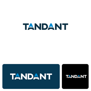 Logo Design by Maxo-Biz for this project | Design: #35077095