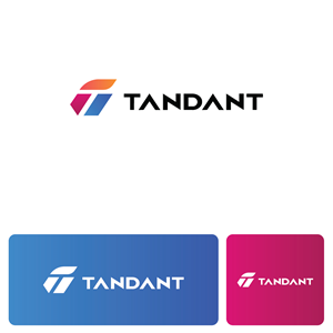 Logo Design by Maxo-Biz for this project | Design: #35077096