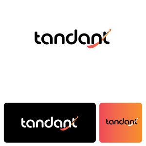 Logo Design by Maxo-Biz for this project | Design: #35077097