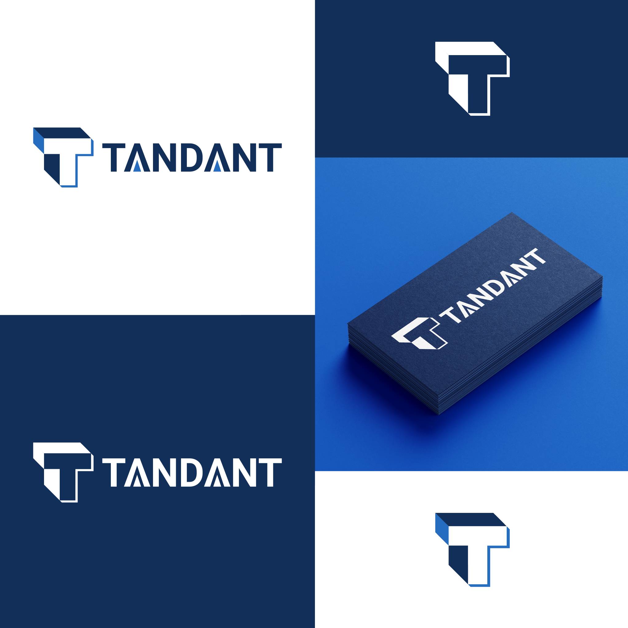 Logo Design by Imam Logo Designer for this project | Design #35109227