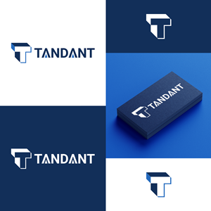 Logo Design by Imam Logo Designer for this project | Design: #35109227