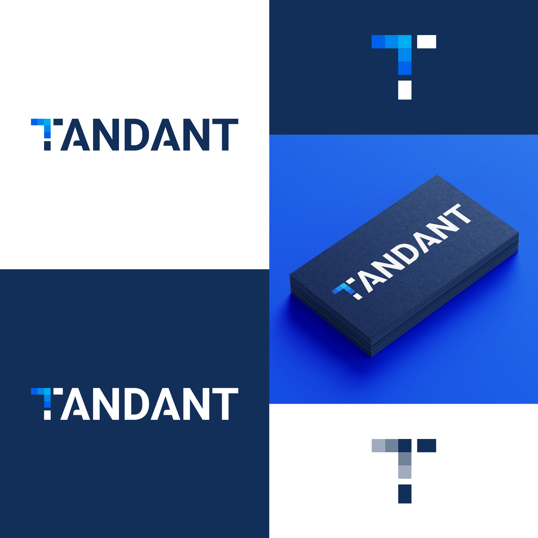 Logo Design by Imam Logo Designer for this project | Design #35109234