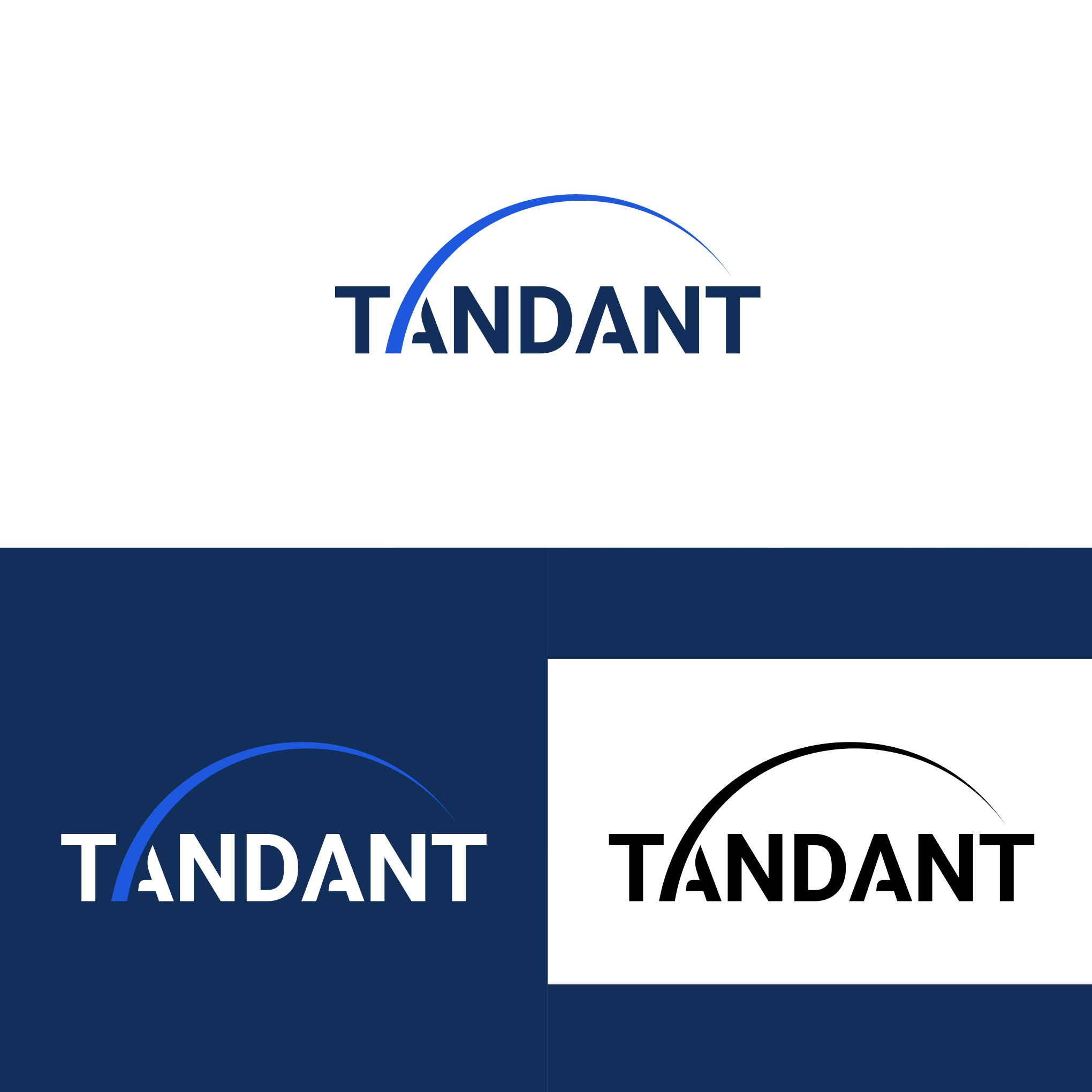 Logo Design by Imam Logo Designer for this project | Design #35109242