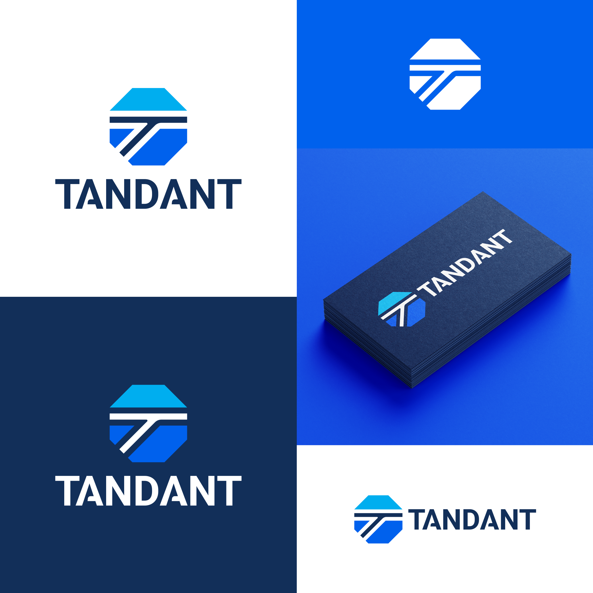 Logo Design by Imam Logo Designer for this project | Design #35109245