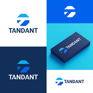 Logo Design by Imam Logo Designer for this project | Design: #35109246
