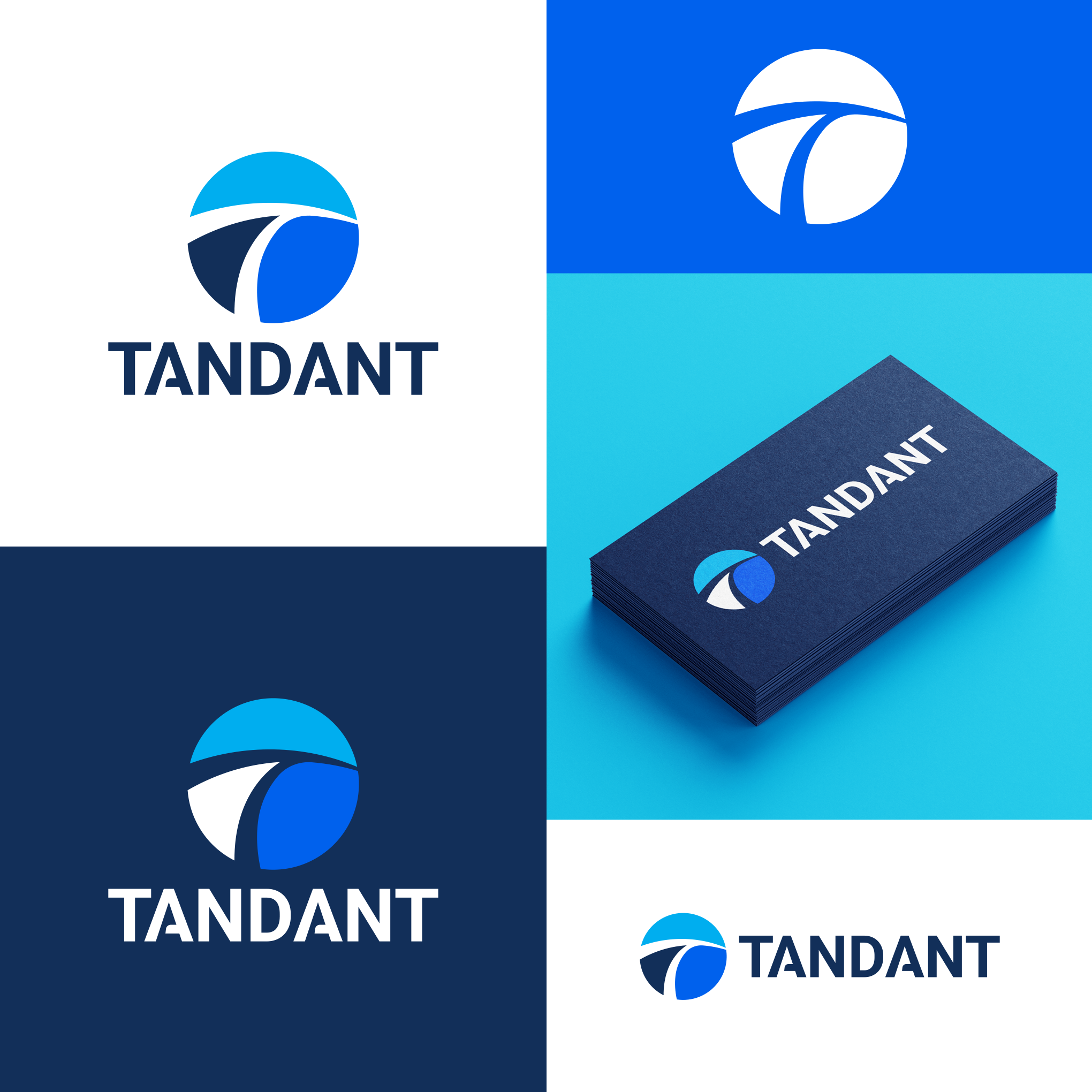 Logo Design by Imam Logo Designer for this project | Design #35109251