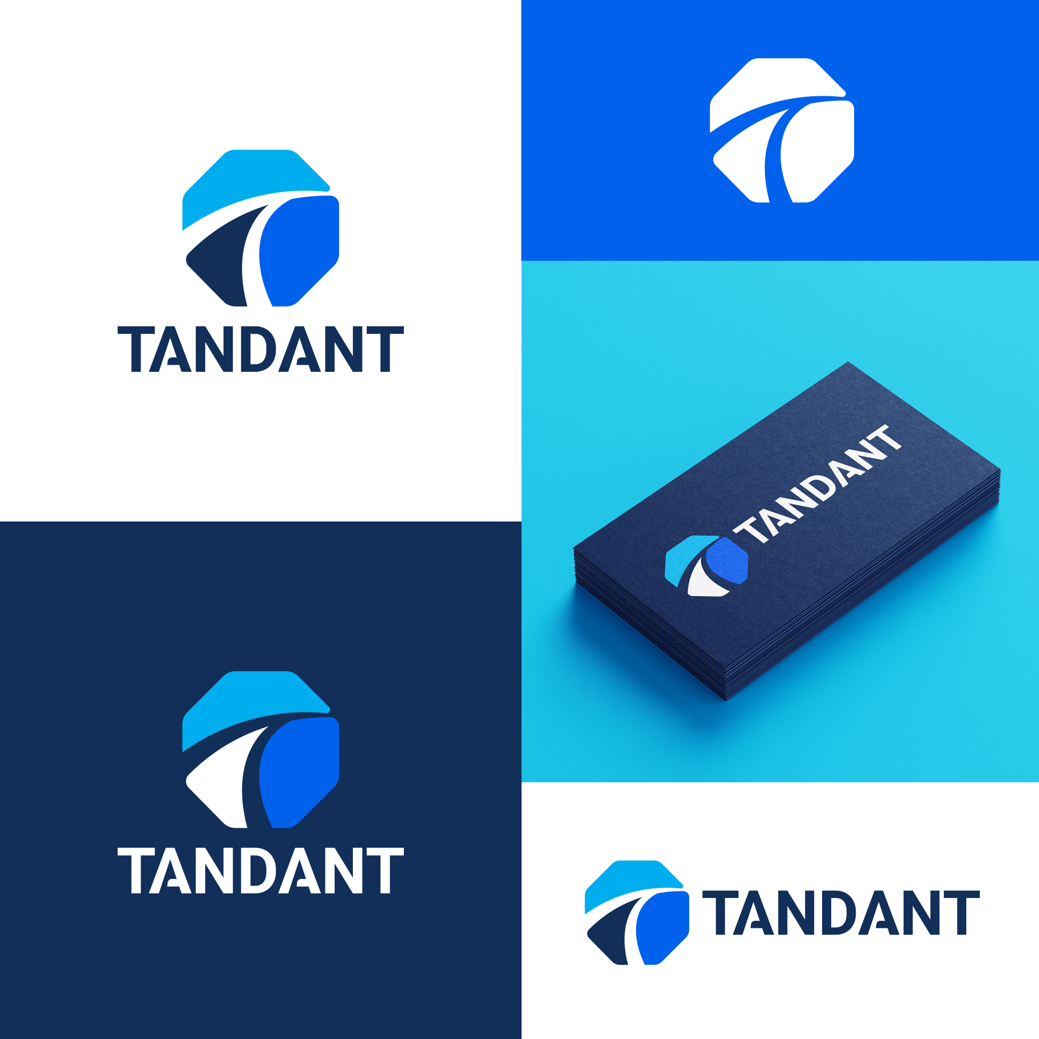 Logo Design by Imam Logo Designer for this project | Design #35109256