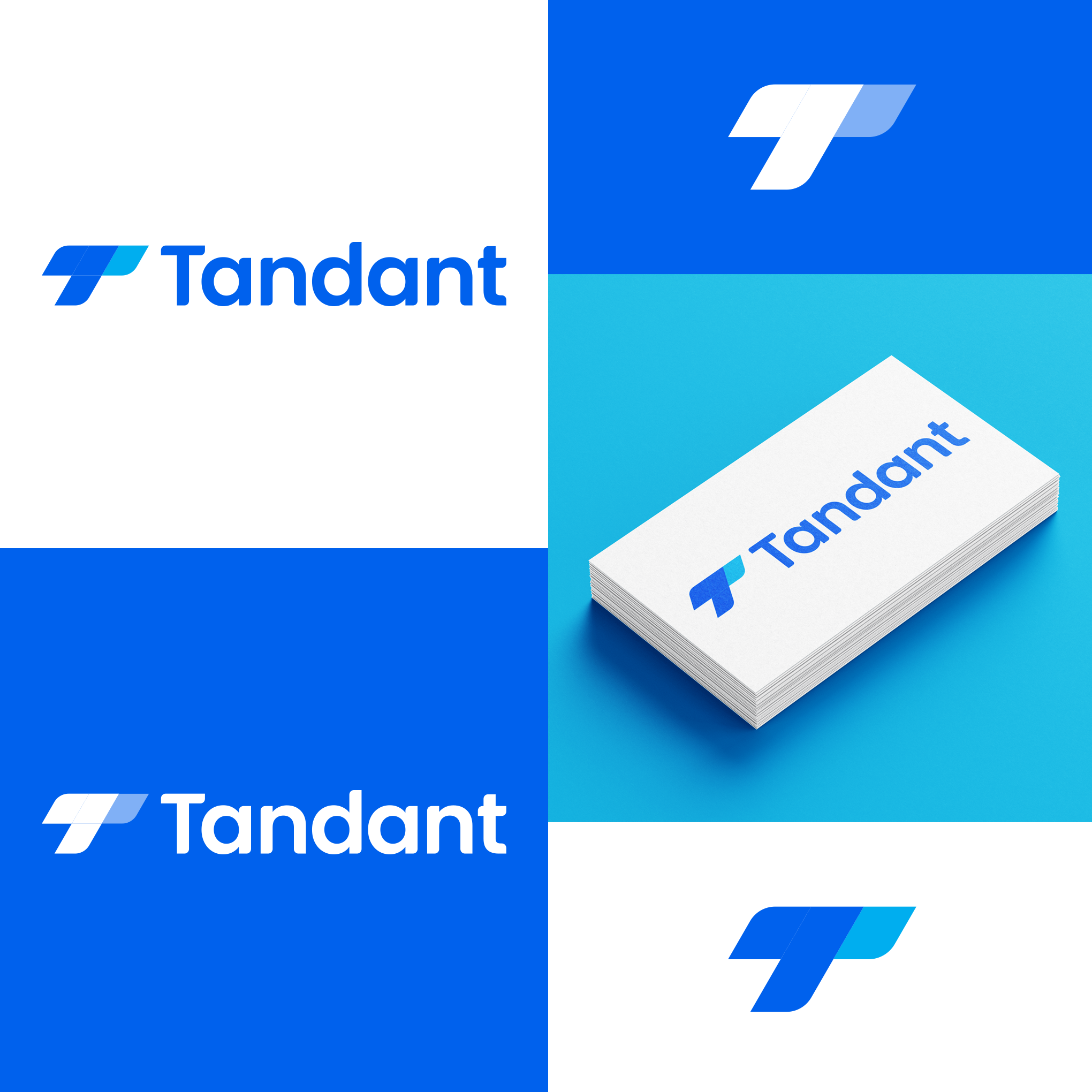Logo Design by Imam Logo Designer for this project | Design #35109294