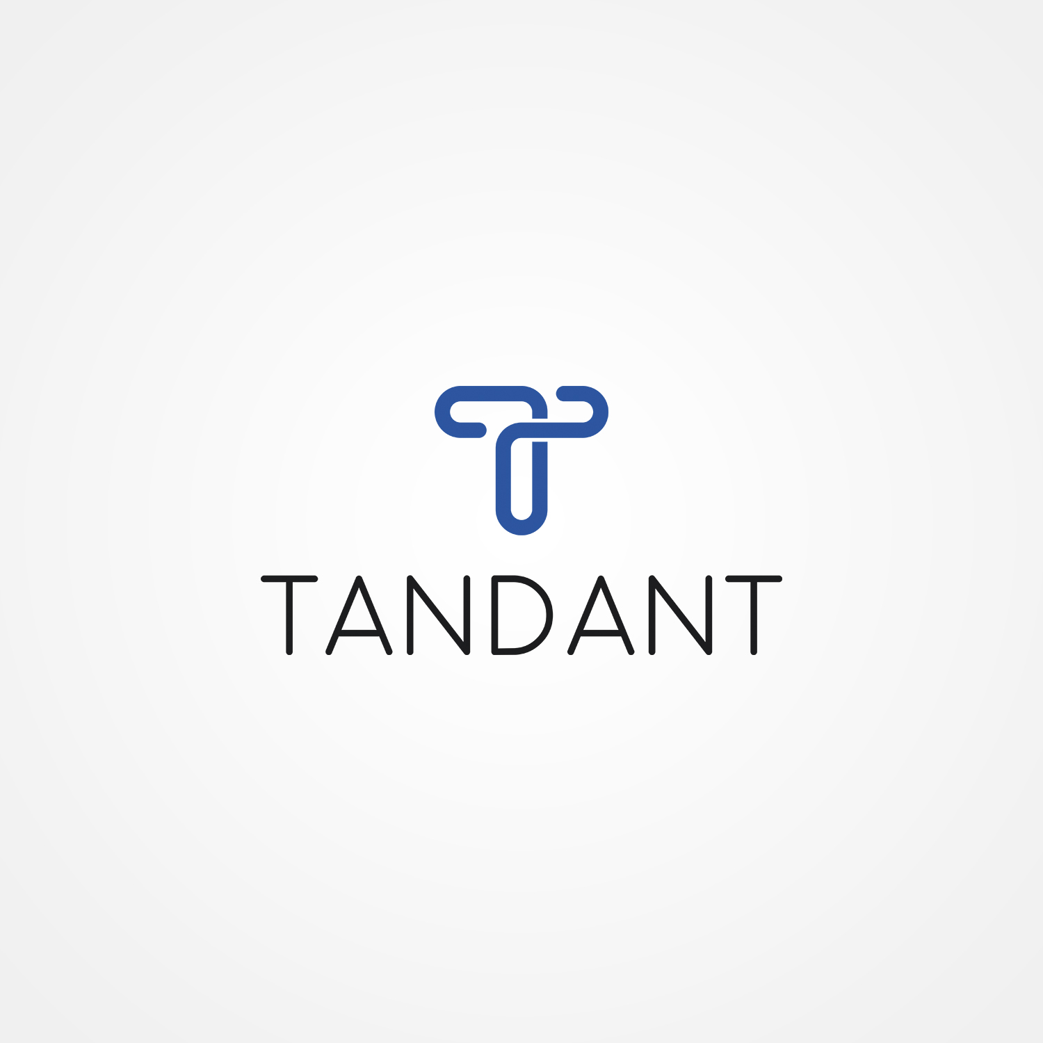 Diseño de Logo por GRAFFYC para este proyecto | Diseño #35071375