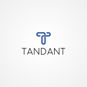 Logo Design by GRAFFYC for this project | Design: #35071375