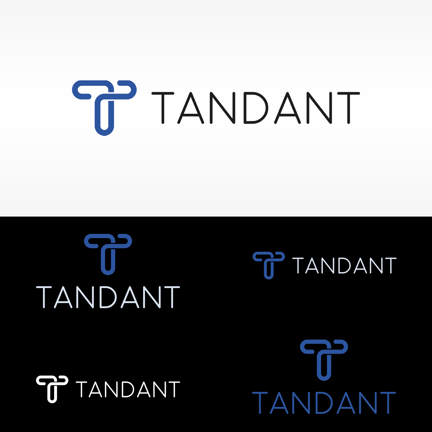 Diseño de Logo por GRAFFYC para este proyecto | Diseño #35071376