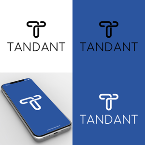 Logo Design by GRAFFYC for this project | Design: #35071377