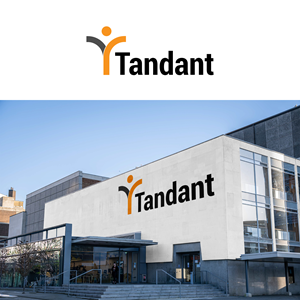 Logo Design by OWL-STUDIO for this project | Design: #35070588