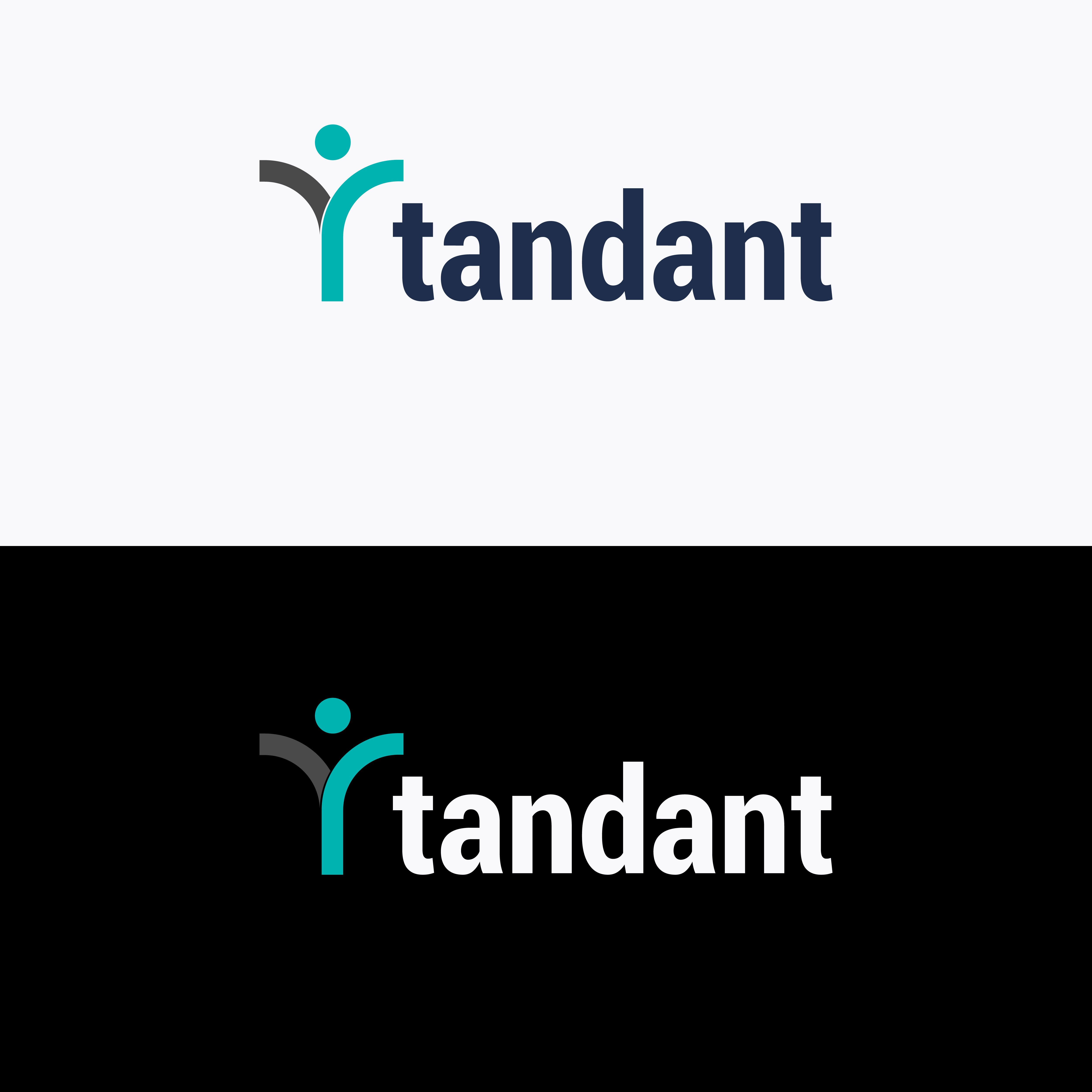 Logo Design by OWL-STUDIO for this project | Design #35114415