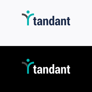 Logo Design by OWL-STUDIO for this project | Design: #35114415