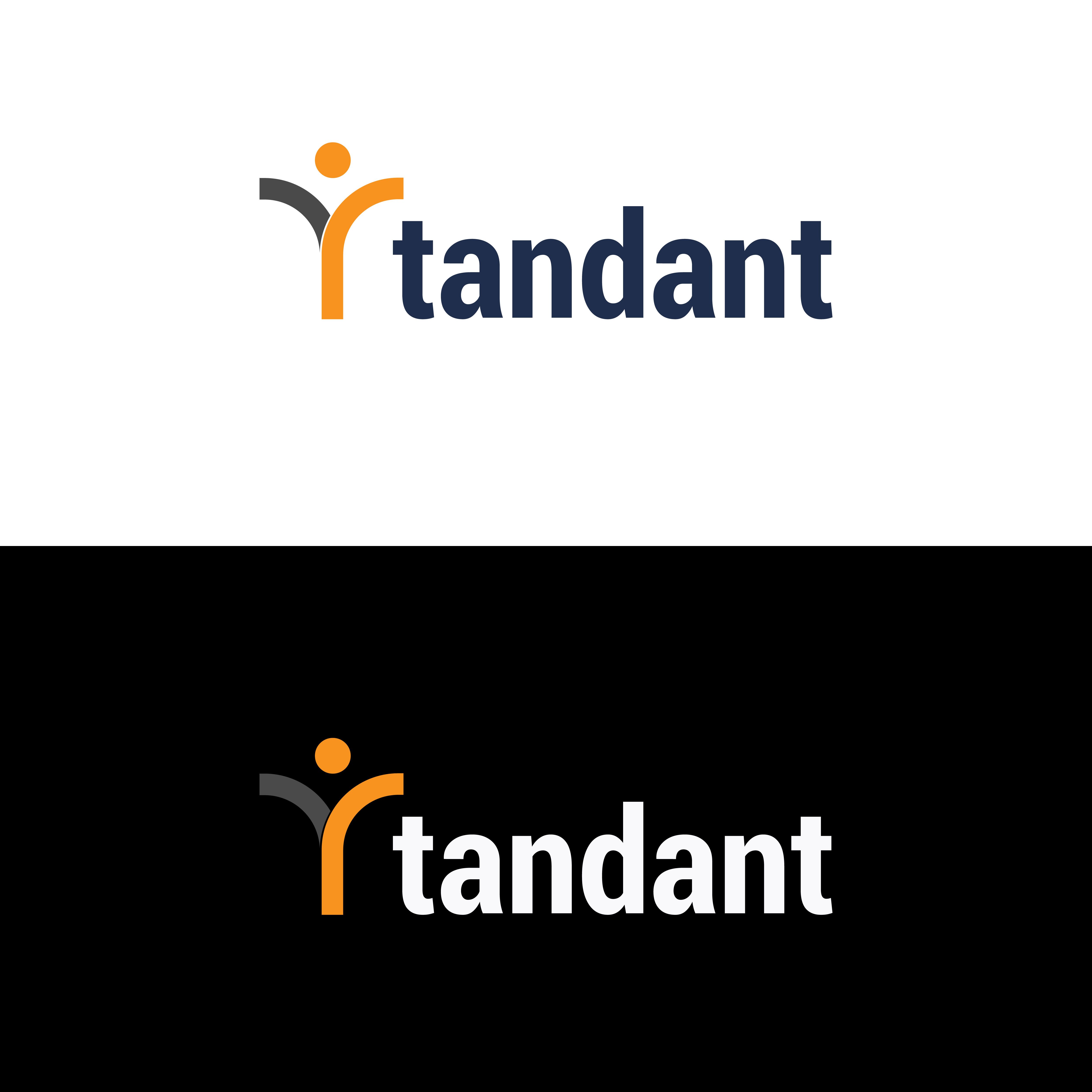 Logo Design by OWL-STUDIO for this project | Design #35114419