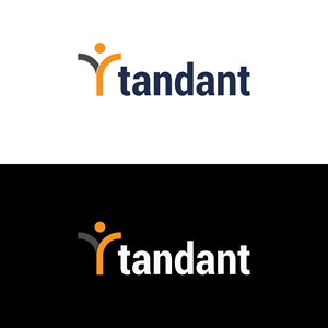 Logo Design by OWL-STUDIO for this project | Design: #35114419