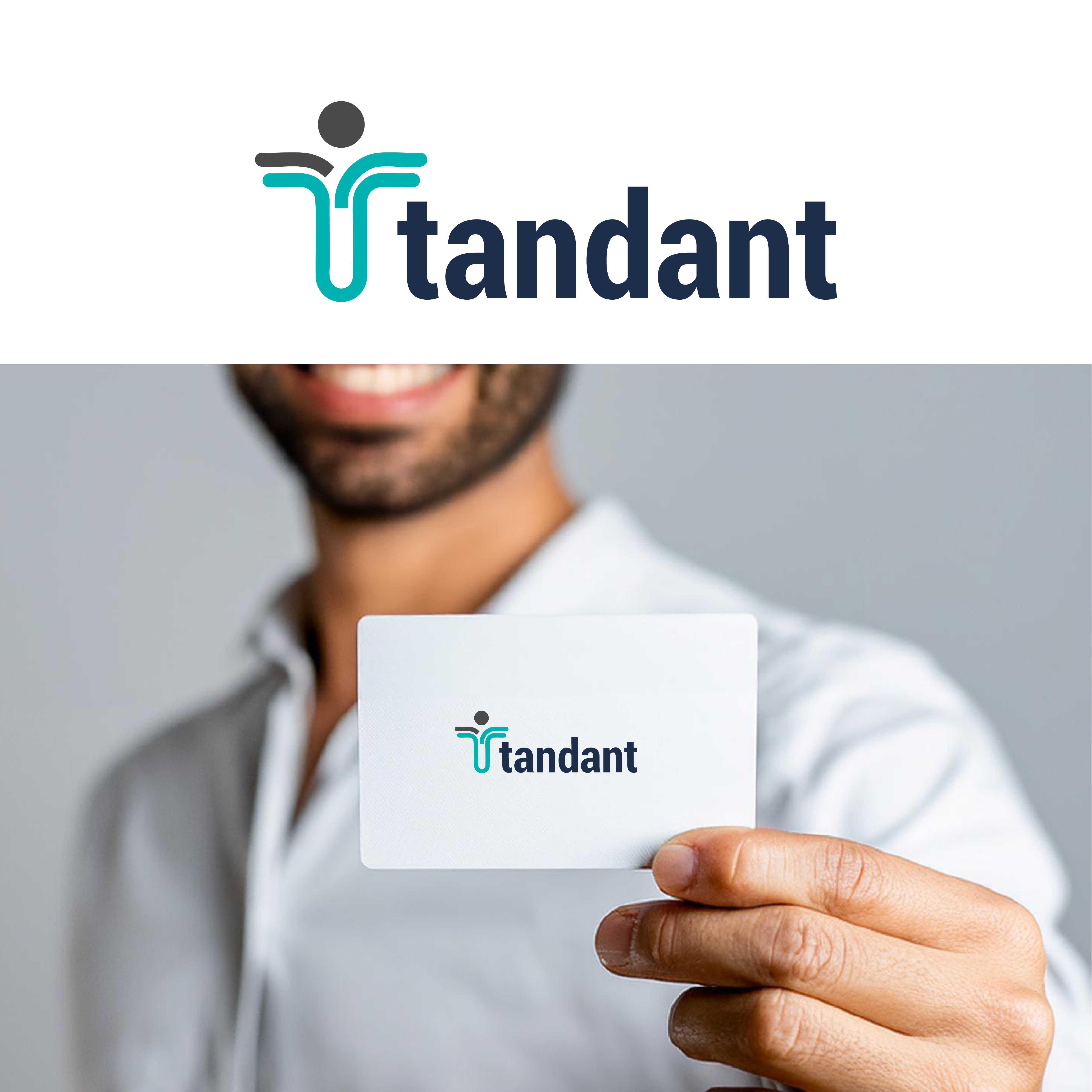 Logo Design by OWL-STUDIO for this project | Design #35146042