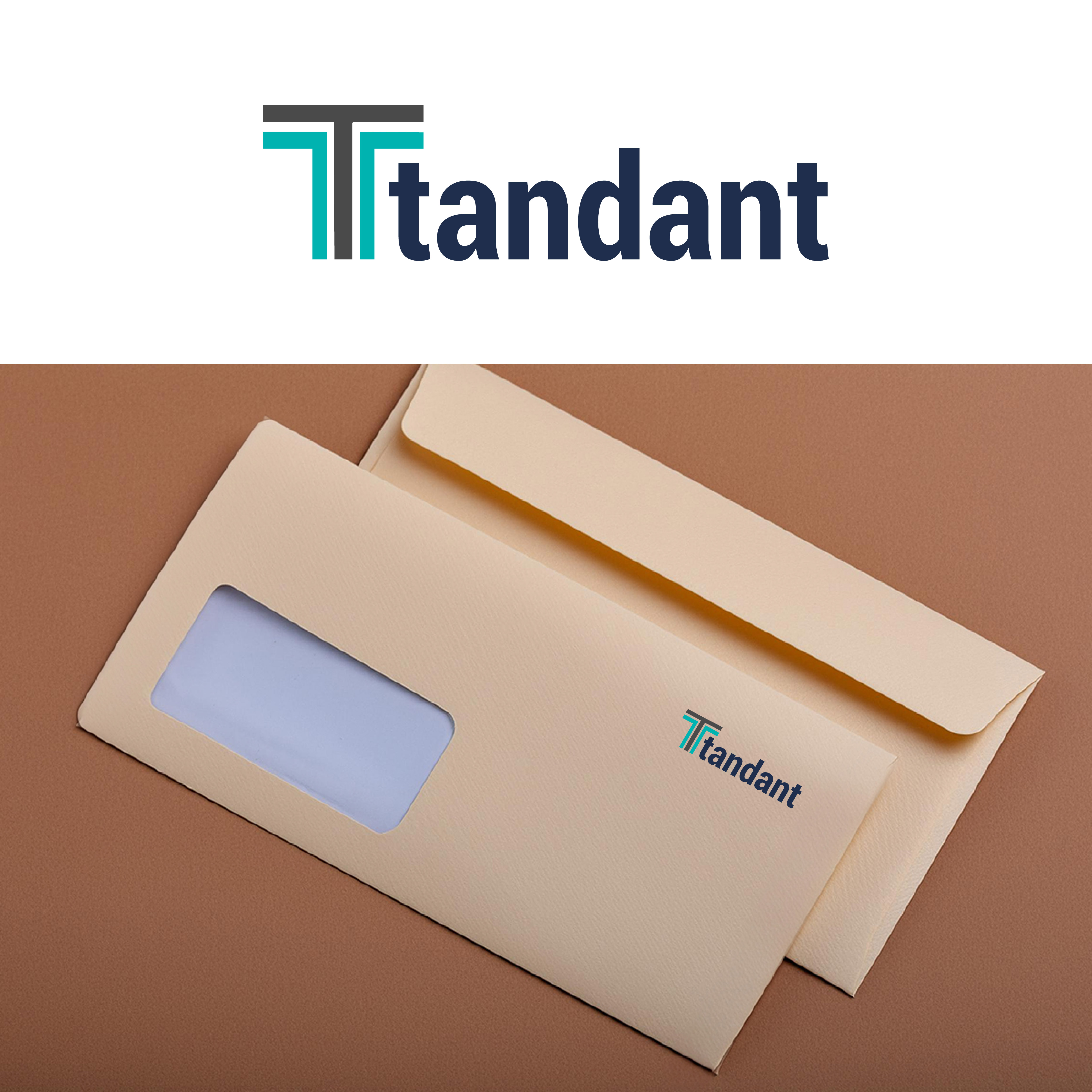 Logo Design by OWL-STUDIO for this project | Design #35146054