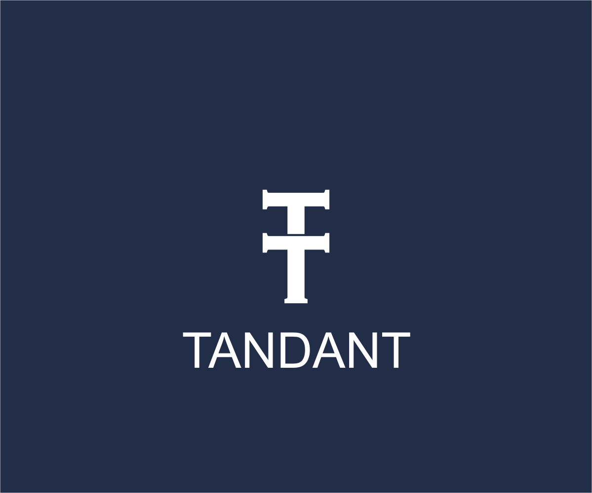 Logo Design by Bunda_CiaAnesFiyya for this project | Design #35111906