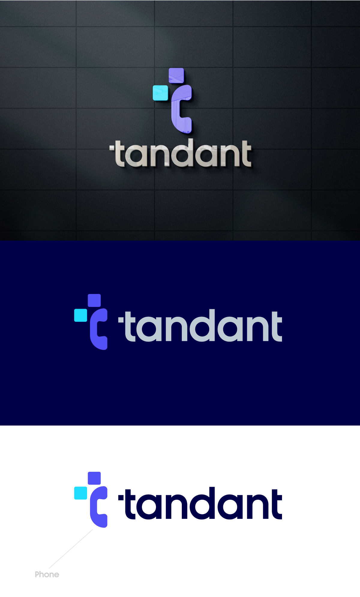 Logo Design by Abdul 20 for this project | Design #35090342