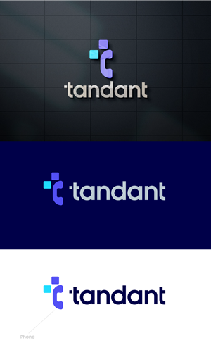 Logo Design by Abdul 20 for this project | Design: #35090342