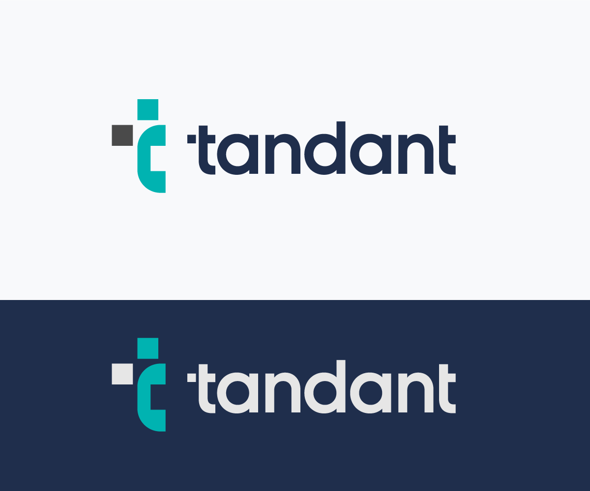 Logo Design by Abdul 20 for this project | Design #35111852