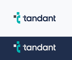 Logo Design by Abdul 20 for this project | Design: #35111852