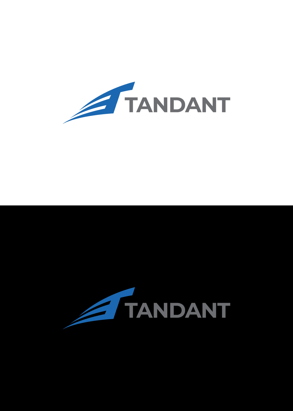 Logo Design by designA78 for this project | Design #35069013