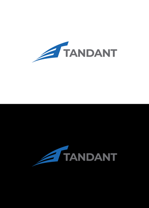 Logo Design by designA78 for this project | Design: #35069013