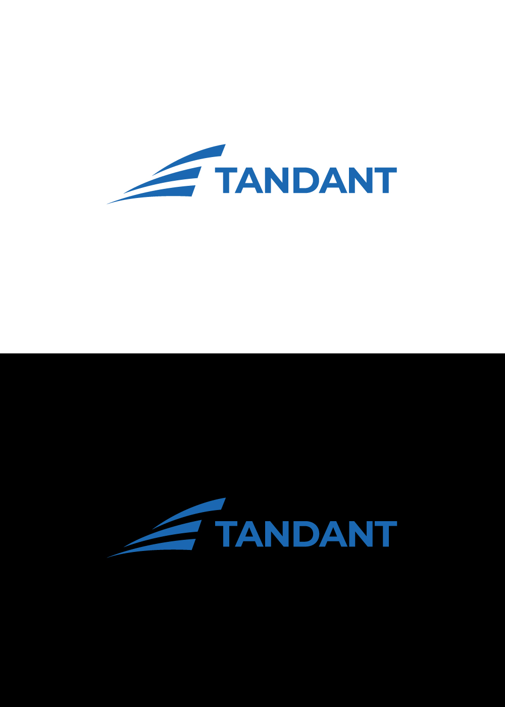 Diseño de Logo por designA78 para este proyecto | Diseño #35069038