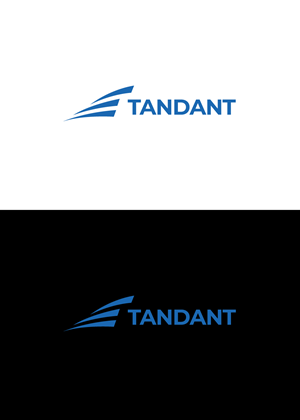 Logo Design by designA78 for this project | Design: #35069038