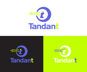 Logo Design by Ansh Design for this project | Design: #35071101