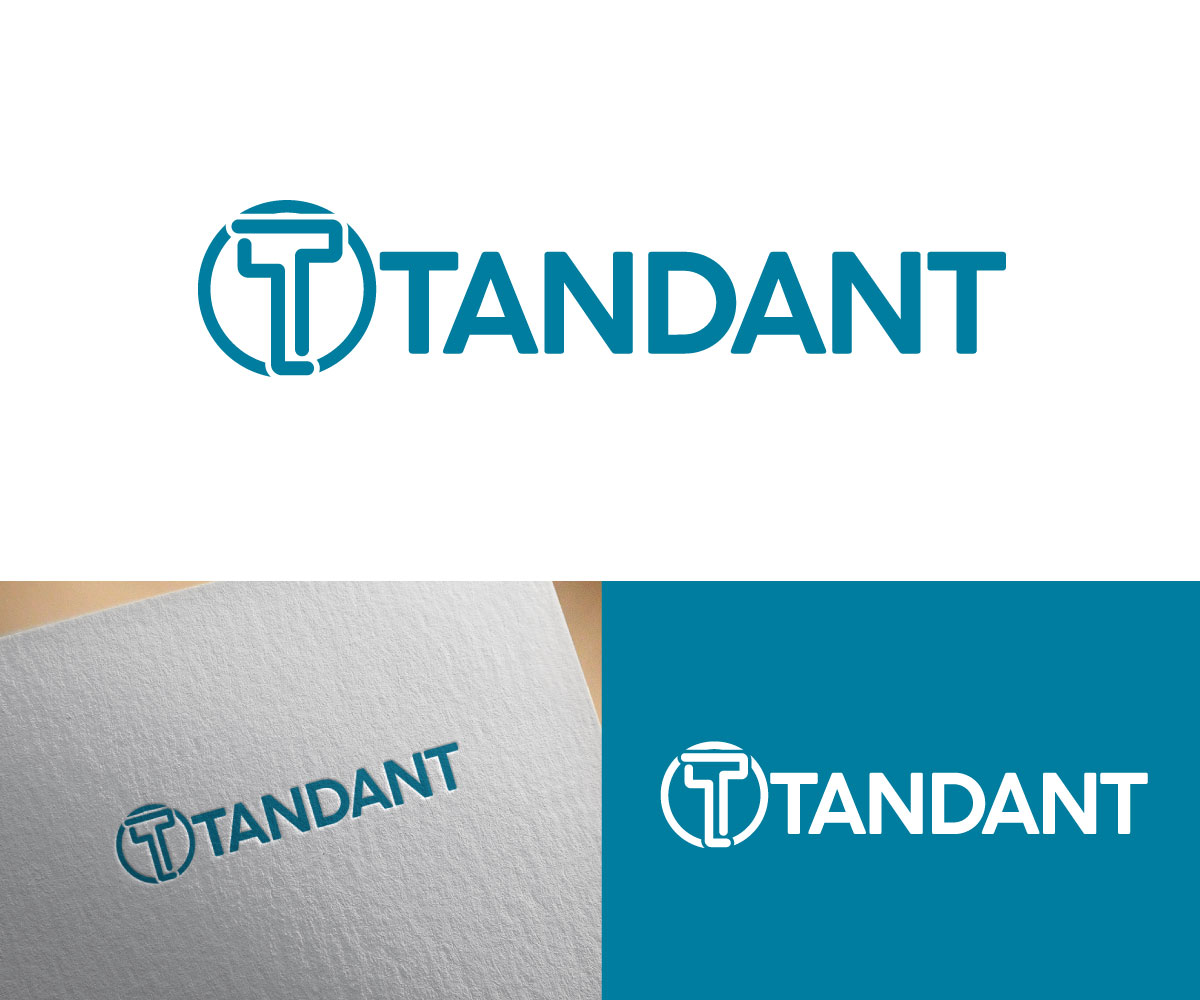 Logo Design by Ansh Design for this project | Design #35071102