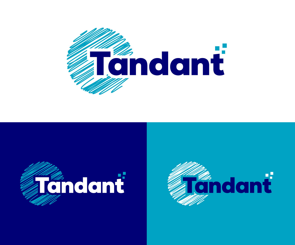 Logo Design by Ansh Design for this project | Design #35071103