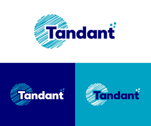 Logo Design by Ansh Design for this project | Design: #35071103