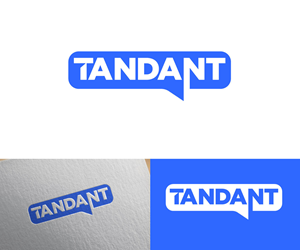 Logo Design by Ansh Design for this project | Design: #35071104