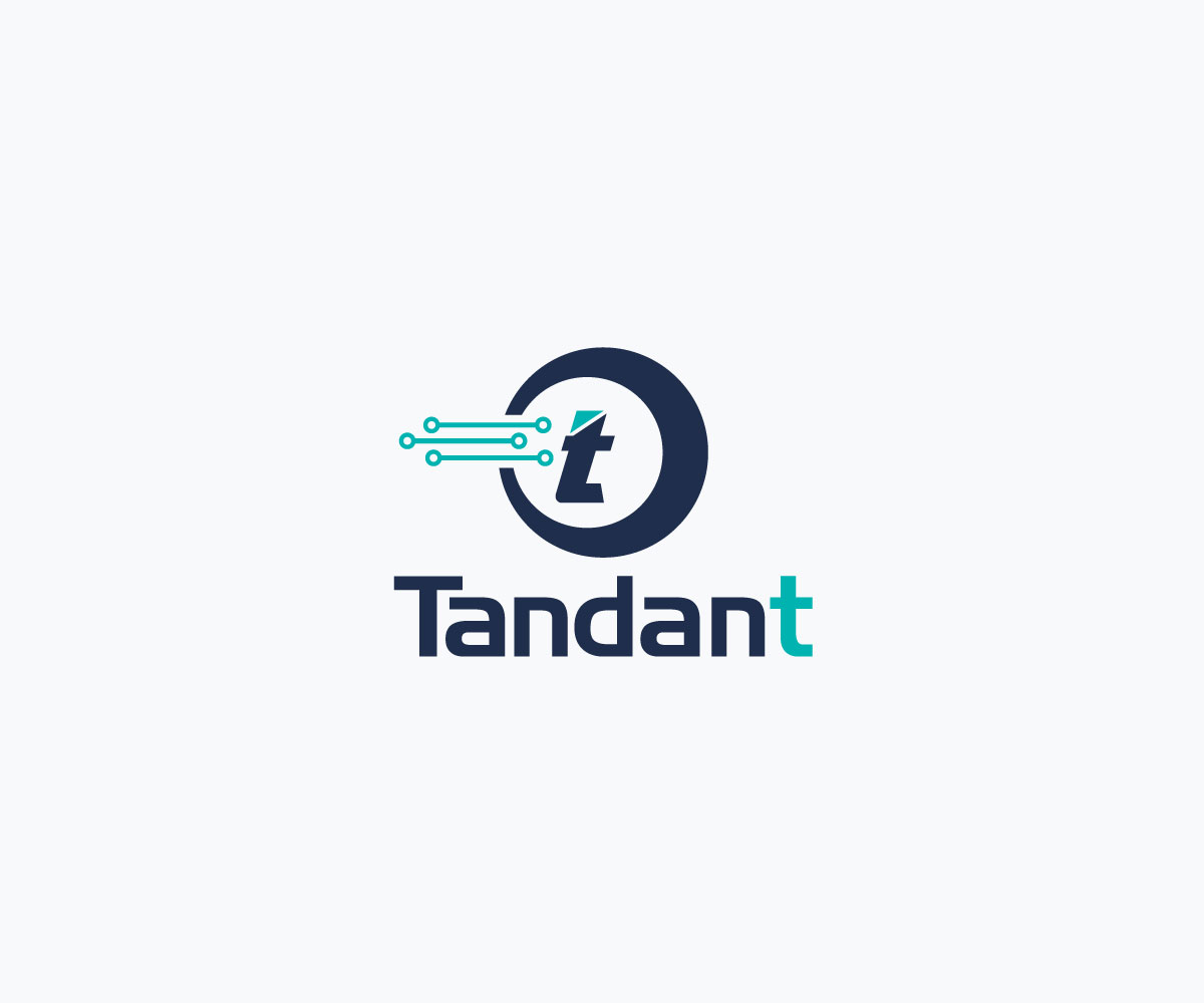 Logo Design by Ansh Design for this project | Design #35113229
