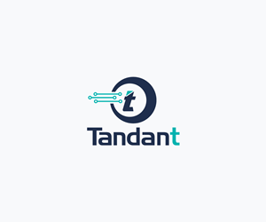 Logo Design by Ansh Design for this project | Design: #35113229