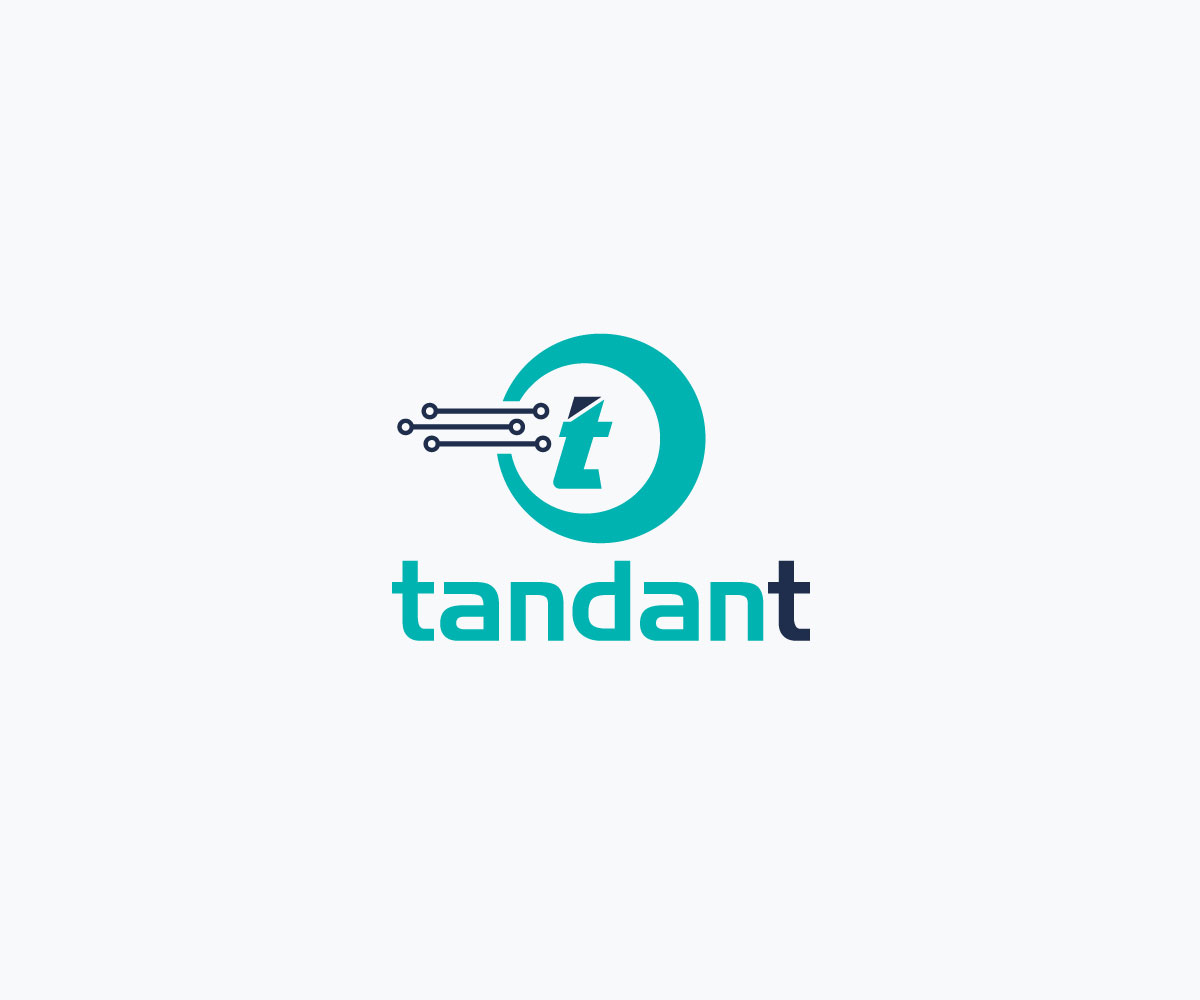 Logo Design by Ansh Design for this project | Design #35113230