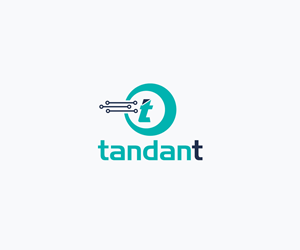 Logo Design by Ansh Design for this project | Design: #35113230