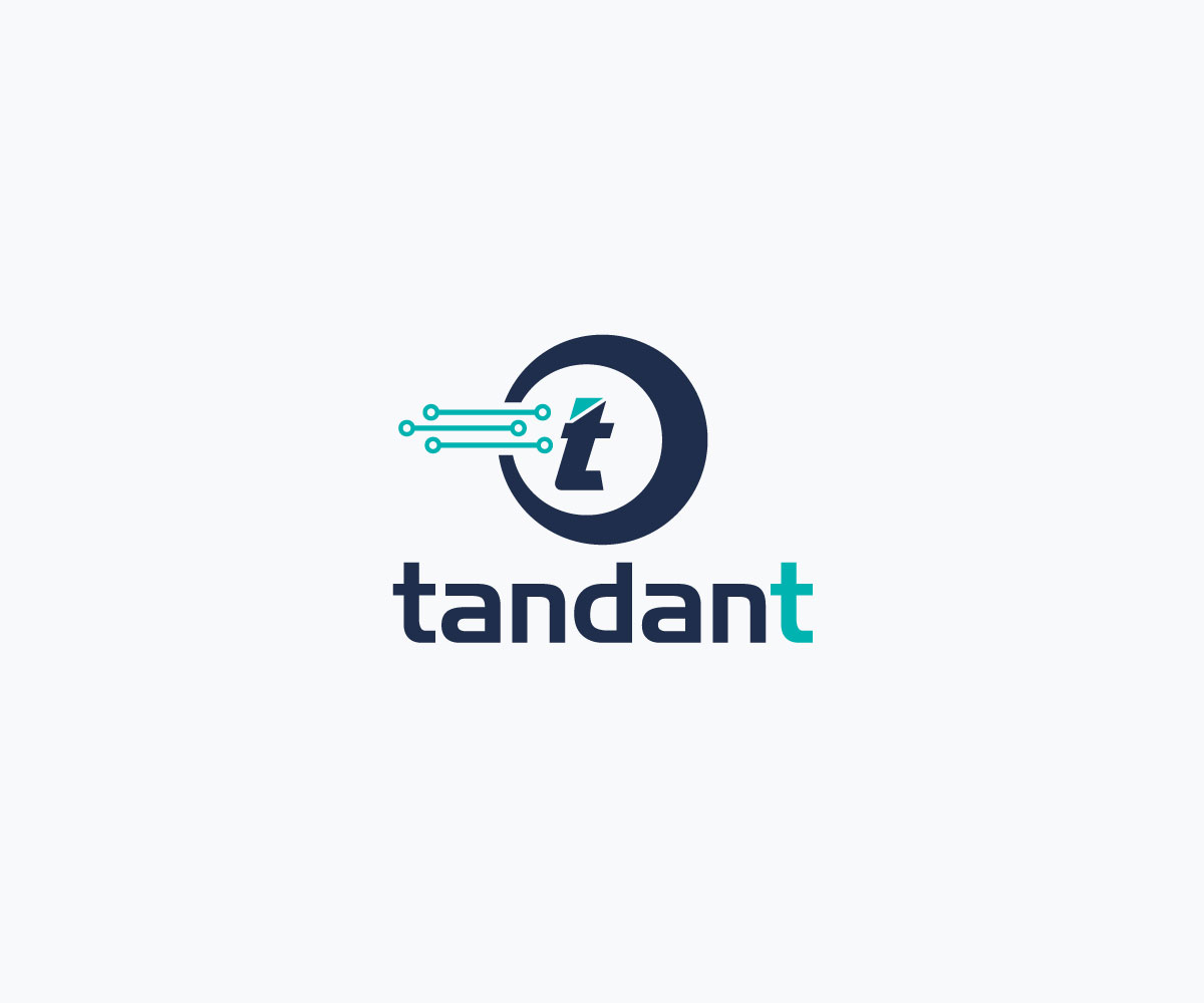 Design de Logo par Ansh Design pour ce projet | Design #35113231
