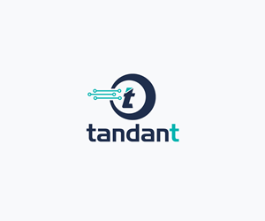 Logo Design by Ansh Design for this project | Design: #35113231