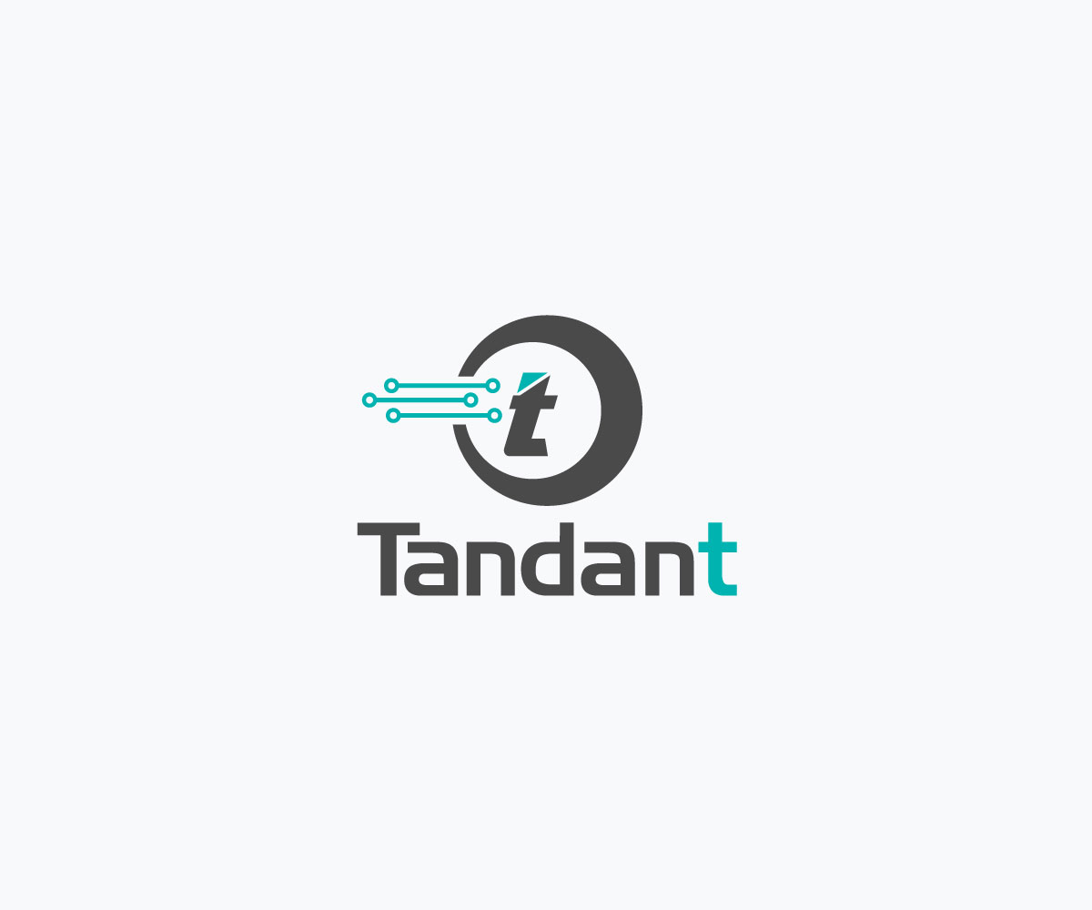 Logo Design by Ansh Design for this project | Design #35113233