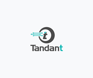Logo Design by Ansh Design for this project | Design: #35113233