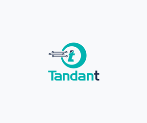 Logo Design by Ansh Design for this project | Design: #35113234