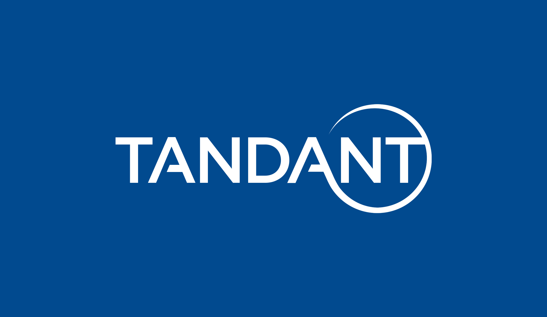 Logo Design by Soonia for this project | Design #35074227