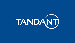 Logo Design by Soonia for this project | Design: #35074227