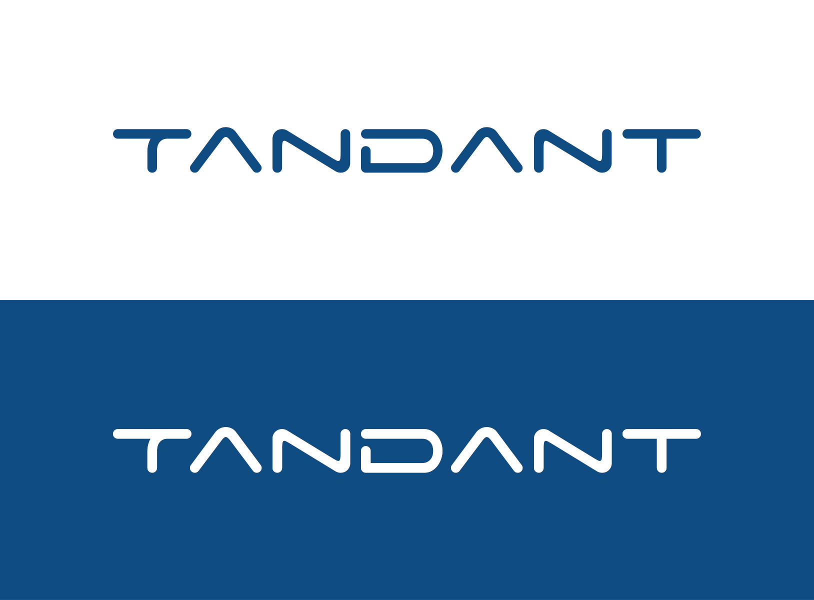 Logo Design by Soonia for this project | Design #35074228