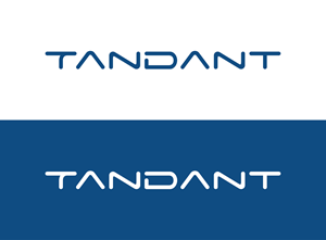 Logo Design by Soonia for this project | Design: #35074228